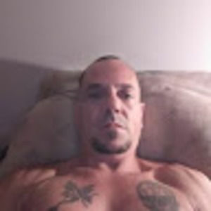 Meet your Posher, Ronald